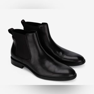 Kenneth Cole Tully Chelsea
